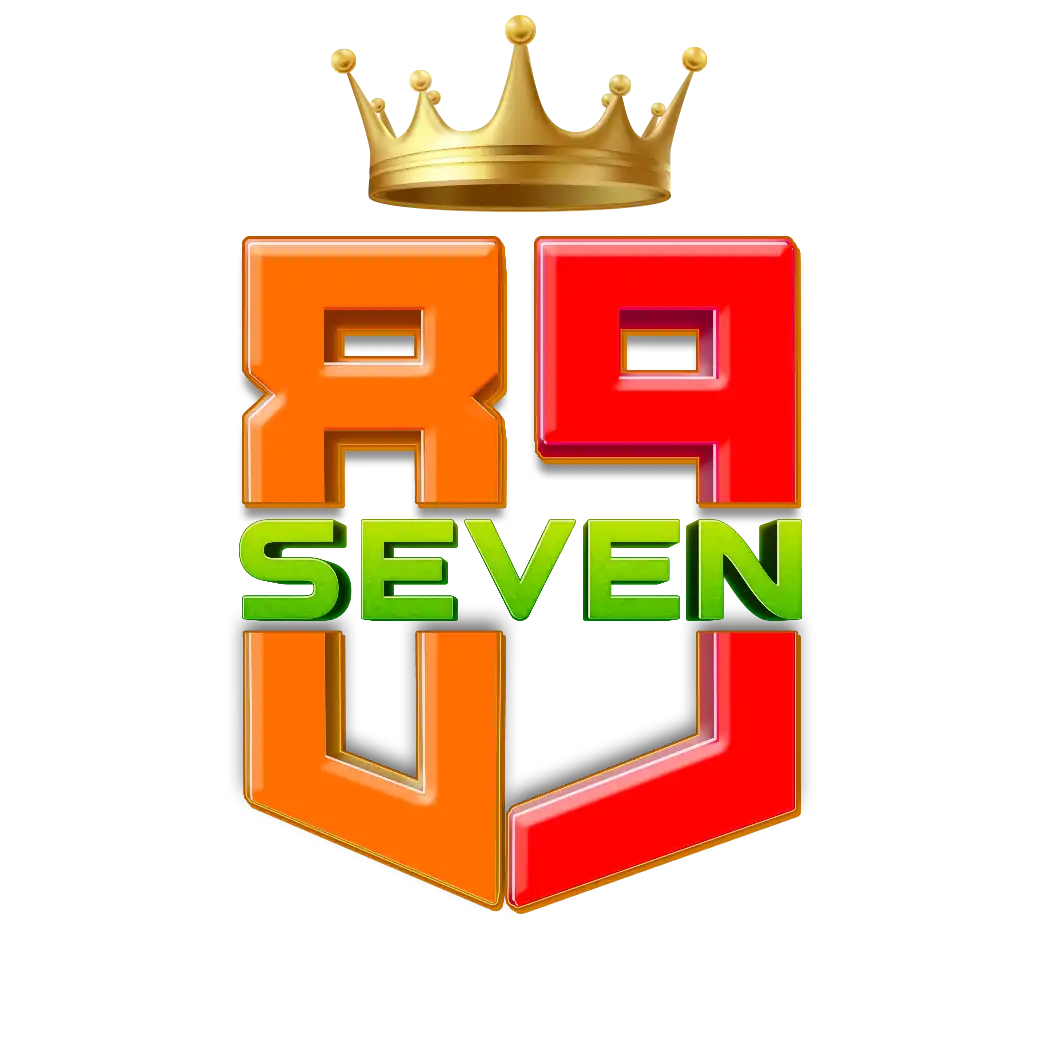 SEVEN89 เว็บตรง ทางเข้า สล็อต สมัครและโปรฯ ล่าสุด