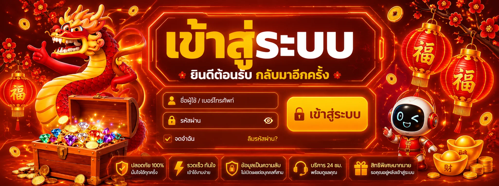 ขั้นตอนสมัครสมาชิก SEVEN89 ผ่านมือถือใน 1 นาที